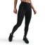 Nike Nike SpeedTight Ld54 Black/Pink