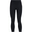 Under Armour Women's Performance Running Tights Black