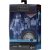 Star Wars Hasbro Star Wars Bo-Katan Kryze Holocomm Collection Series Black Figure Multi