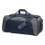 Canterbury Classics Holdall Bag Navy