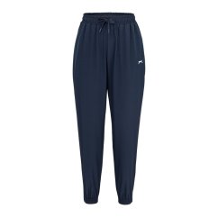 Slazenger CH Wov Pant Ld00 Navy