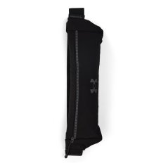 Under Armour UA Flex Run Pack Belt Unisex Black/C Rock