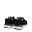 Slazenger Jenson Black/White