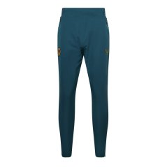Castore Men's Licensed Tracksuit Bottom Chesapeake Bay