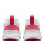 Nike NIKE AIR MAX NUAXIS White/Pink