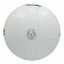 Slazenger Gaelic ball 44 White