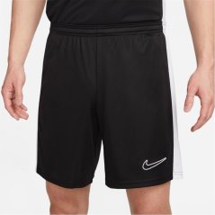 Nike Dri-FIT Academy Men's Soccer Shorts Black