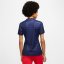 Nike France Home Shirt 2020 Ladies Blue