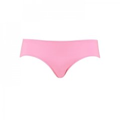 Puma Swim Hipster Briefs Womens Pink