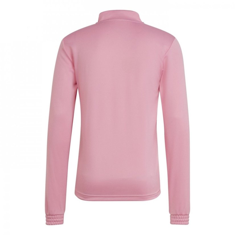 adidas ENT22 Track Top Mens Pink