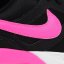 Nike Air Max Ivo Girls Trainers Black/Pink