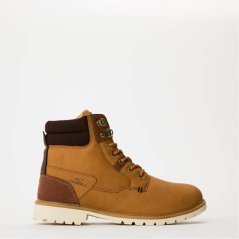 ONeill Ppx12 El Capitan High Womens Brown