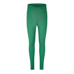 Puma W Train Hw Fl Tight Legging Womens Vine