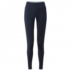 Craghoppers Craghoppers Velocity Tights Blue Navy