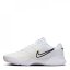 Nike Court Lite 4 Women's Tennis Shoes White/Black