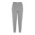 Linea Mens Loungewear Pant Light Grey