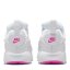 Nike Air Max 90 EO In43 White/Pink