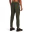 Under Armour Cargo Pant T2in Sn99 Green