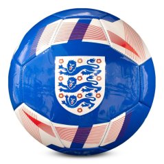 Team Classic Football England