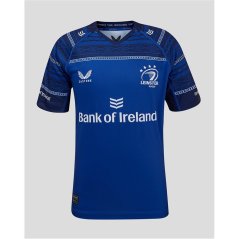 Castore Leinster Home Kit 2024 2025 Junior Surf The Web