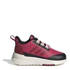 adidas Lego Rcr Tr In99 Plmg/Mrn/Owh