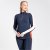 Craghoppers Crag NL Marcella LS Ld99 Blue Navy
