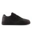 New Balance 480 Trainers Women's Black(001)