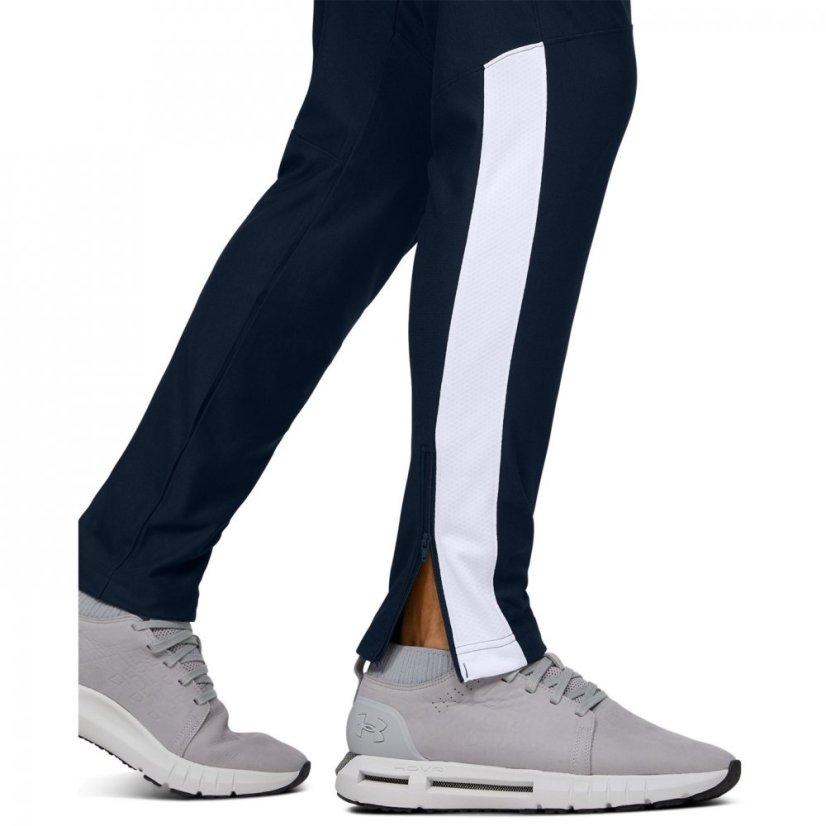 Under Armour Twister Pant Sn99 Blue