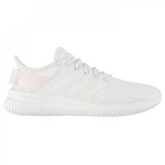 adidas CloudFoam QT Flex velikost UK 8