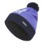 adidas Pom 3S Beanie Sn44 Cobalt Blue