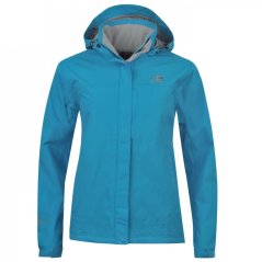 Karrimor Urban Weathertite Jacket velikost XXL