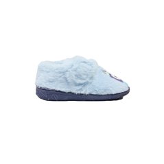 Character Character Fur Slip Ch71 Bluey