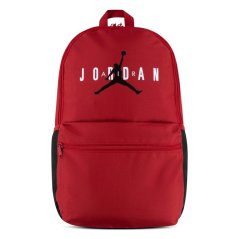 Air Jordan Hbr Eco Backpack Gym Red