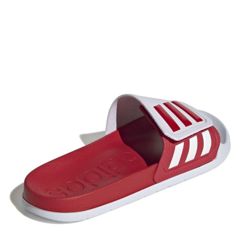 adidas Adilette Tnd Sliders Unisex Adults Arsenal Fc