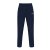 Slazenger Jersey Jogging Bottoms Mens Navy