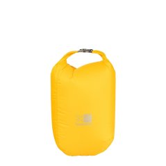 Karrimor Waterproof Dry Bag 10 Litres