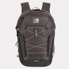 Karrimor Urban 30L Backpack Brown