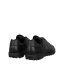 Sondico Strike Astro Turf Trainers Black/Black