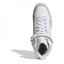 adidas Postmove Mid Sn99 Cloud White