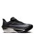 Nike Zoom Fly 6 Road Running Shoes Womens Black/White