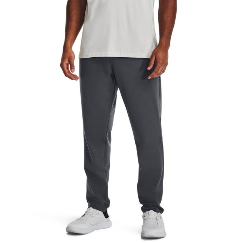 Under Armour Twister Pants Grey