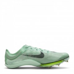 Nike Air Zoom Victory Athletics Distance Spikes Mint Foam/Prpl