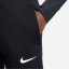 Nike Dri-FIT Strike Football Pant Blk/Anthr/Wht