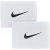 Nike Guard Stay White/Black