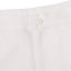 Calvin Klein Golf Men's Tech Shorts White