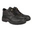 Iron Mountain Safety Boot Sn00 Black