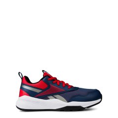 Reebok Xt Sprinter 2.0 Low-Top Trainers Boys Red/Blue