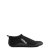 Gul Wetsuit Booties Adults Black