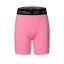 Sondico Core Shorts Juniors Light Pink