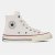 Converse Unisex Adults Chuck 70 Canvas High-Top Trainers 102-Vintage W